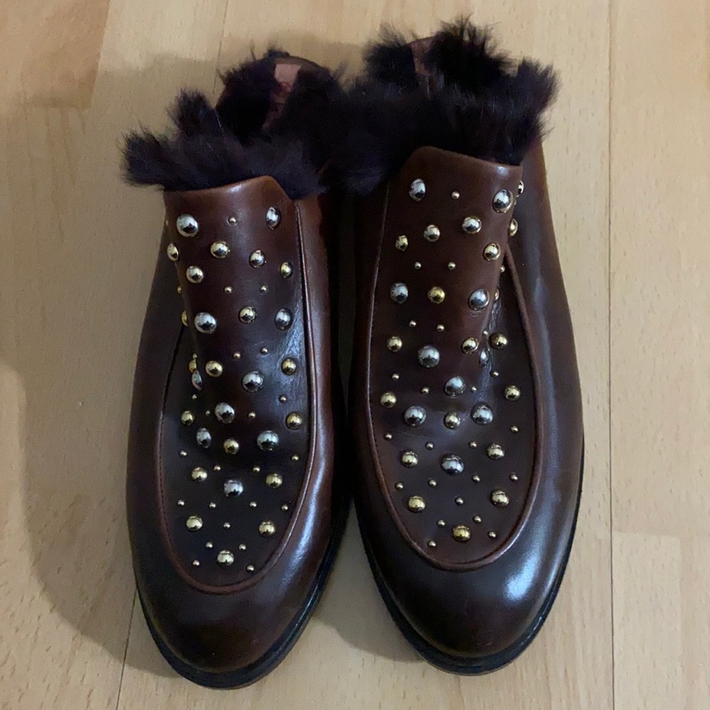 Capezzanni NWOT